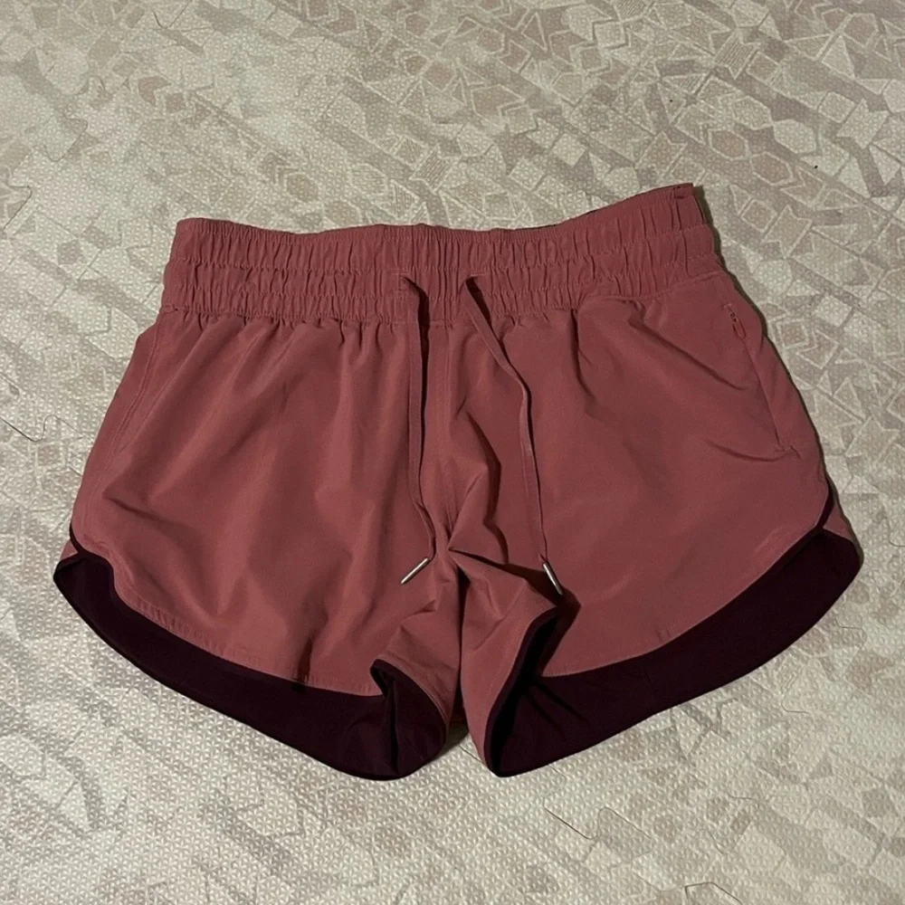 Lululemon bundle - Picture 2 of 6